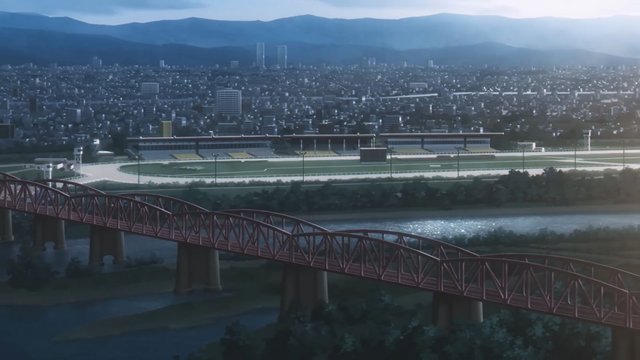OP1开篇远景
